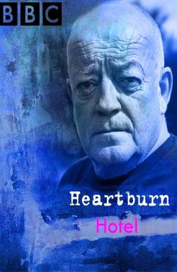 Heartburn Hotel