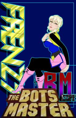 The Bots Master