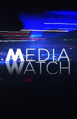 Media Watch