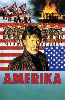 Amerika