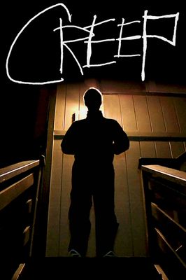 Creep
