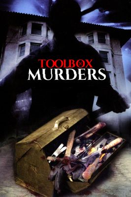 Toolbox Murders