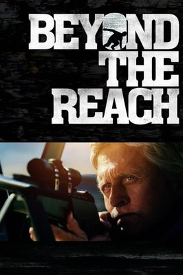 Beyond the Reach