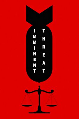 Imminent Threat