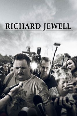 Richard Jewell