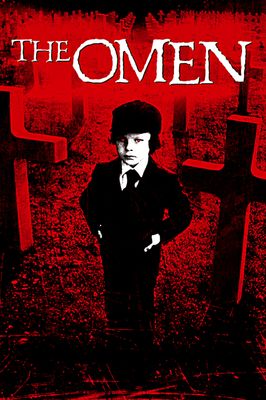 The Omen