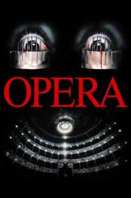 Opera
