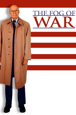 The Fog of War