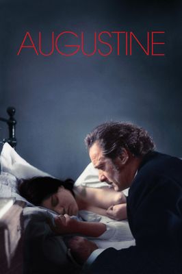 Augustine