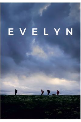 Evelyn