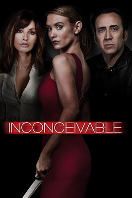 Inconceivable