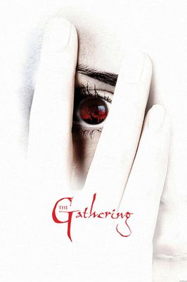 The Gathering