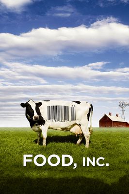 Food, Inc.