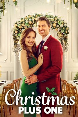 Christmas Plus One