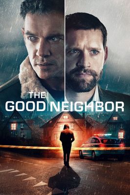 The Good Neighbor