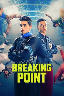 Breaking Point