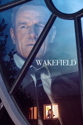 Wakefield