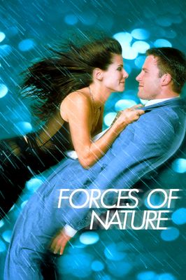 Forces of Nature