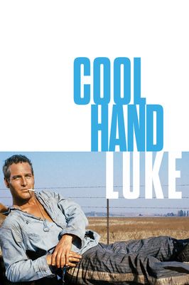 Cool Hand Luke