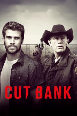 Cut Bank