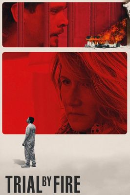 Trial by Fire