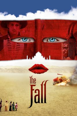 The Fall