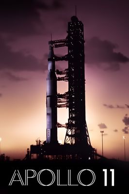 Apollo 11