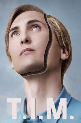 T.I.M.