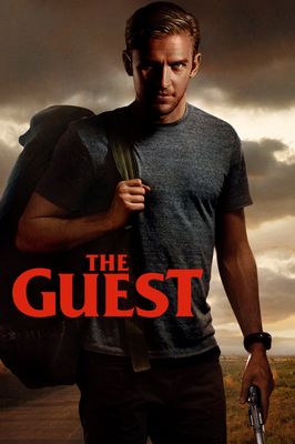 The Guest