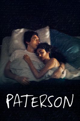 Paterson