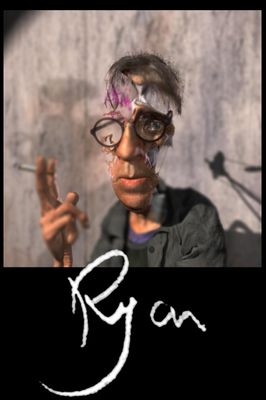 Ryan