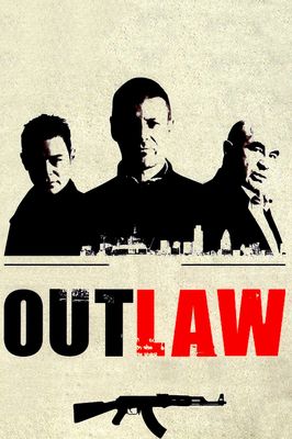 Outlaw
