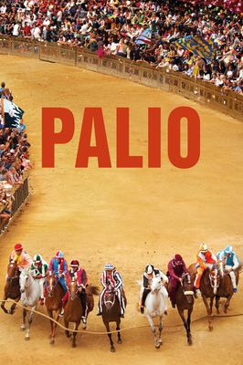 Palio