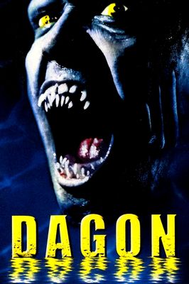 Dagon