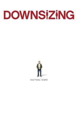 Downsizing