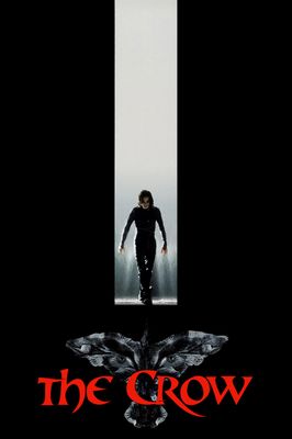 The Crow