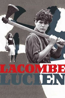 Lacombe, Lucien