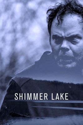 Shimmer Lake