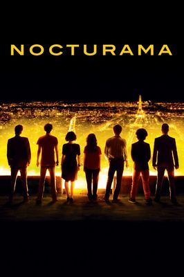 Nocturama