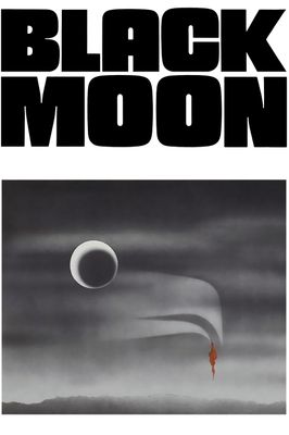 Black Moon