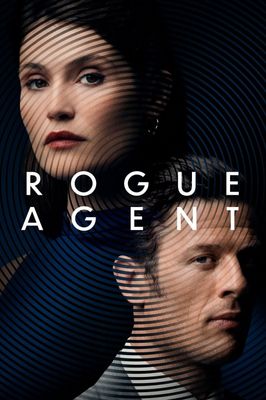 Rogue Agent