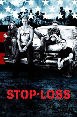 Stop-Loss