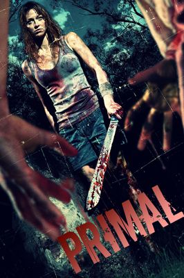 Primal