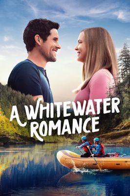 A Whitewater Romance