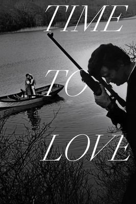 Time to Love