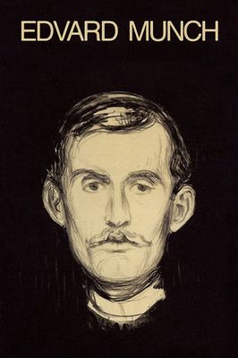Edvard Munch