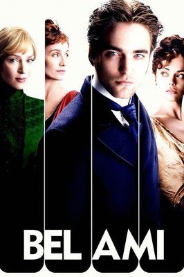 Bel Ami