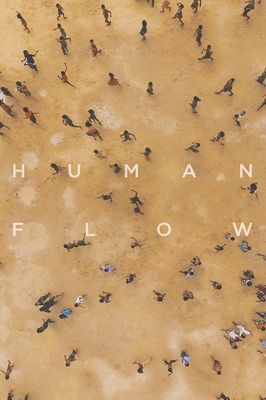 Human Flow