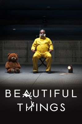 Beautiful Things