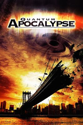 Quantum Apocalypse